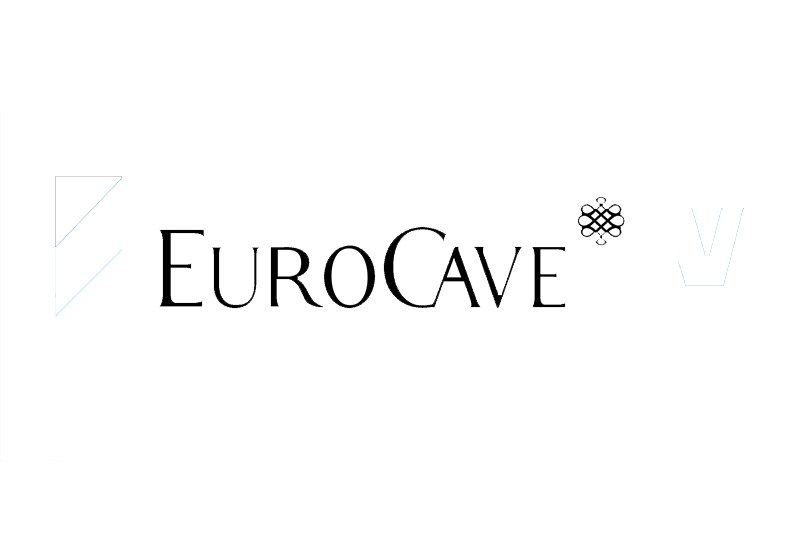 EuroCave in Winchester